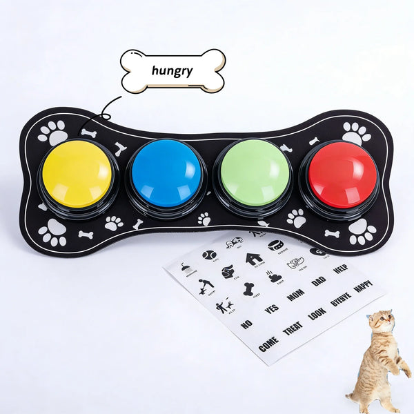 4PCS-Dog-Button-Dog-Communication-Buttons-With-Nonslip-Mat-Voice-Recording-Button-For-Pet-Training-Pet.jpg