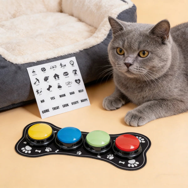 4PCS-Dog-Button-Dog-Communication-Buttons-With-Nonslip-Mat-Voice-Recording-Button-For-Pet-Training-Pet.jpg