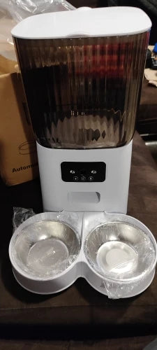 A00ac2a493aa14ff4b5b0b3f70f4fe51cR.jpg