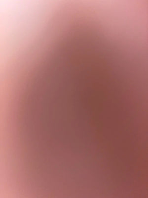 A2c7bf0f5ec0345fe9d2fffff2df8a308E.jpg