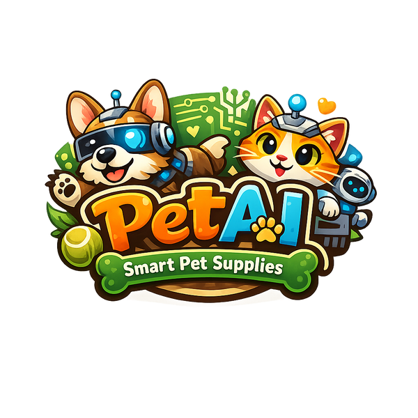 Pet AI 