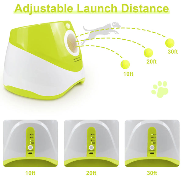 Dog-Toys-Tennis-Launcher-Automatic-Pet-Dogs-Chase-Toy-Pinball-Machine-Fun-Interactive-Throw-Rechargable-Catapult.jpg