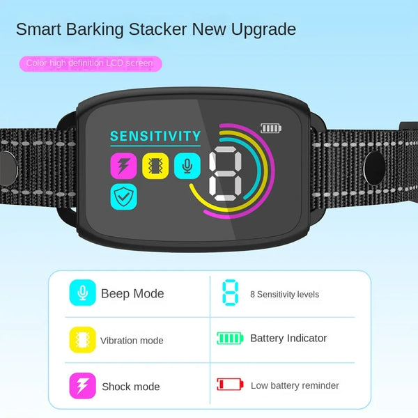 Intelligent-Dog-Collar-Anti-Barking-Automatic-Stop-Device-Dog-Training-Electric-Anti-Disturbance-Stop-Barking-Waterproof.png