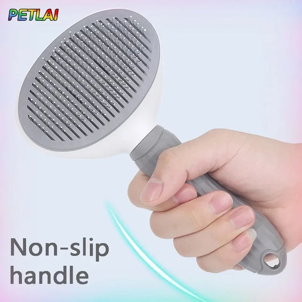 Pet-hair-removal-comb-self-cleaning-cat-grooming-supplies-cat-anti-slip-handle-slicker-brush-dog.jpg