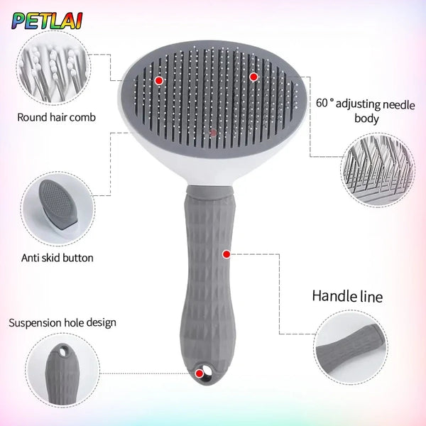 Pet-hair-removal-comb-self-cleaning-cat-grooming-supplies-cat-anti-slip-handle-slicker-brush-dog.jpg